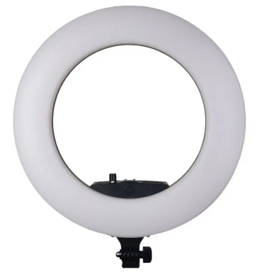 رینگ لایت 96 وات زیوس مدل SY-3161 II