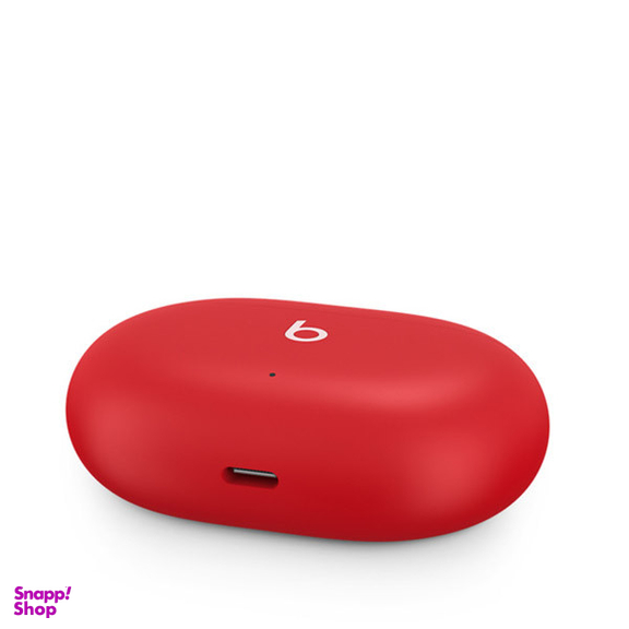 هدفون بلوتوثی بیتس مدل STUDIO BUDS