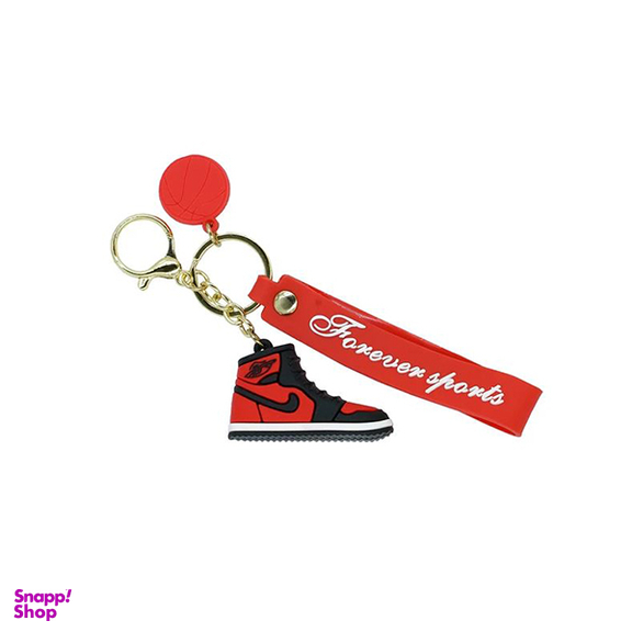 جاکلیدی مدل کتونی کد K017