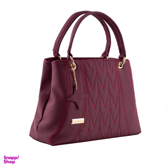 کیف زنانه کد 7705598