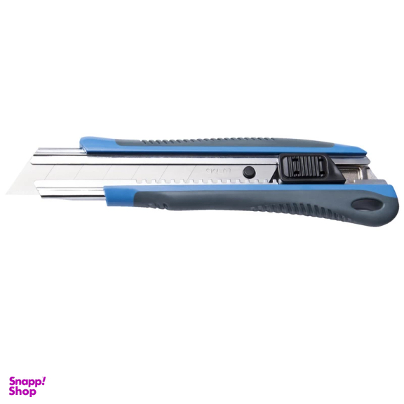 کاتر یونیور مدل 556A-25