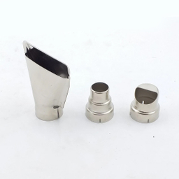 سشوار صنعتی ادون مدل Hag-520