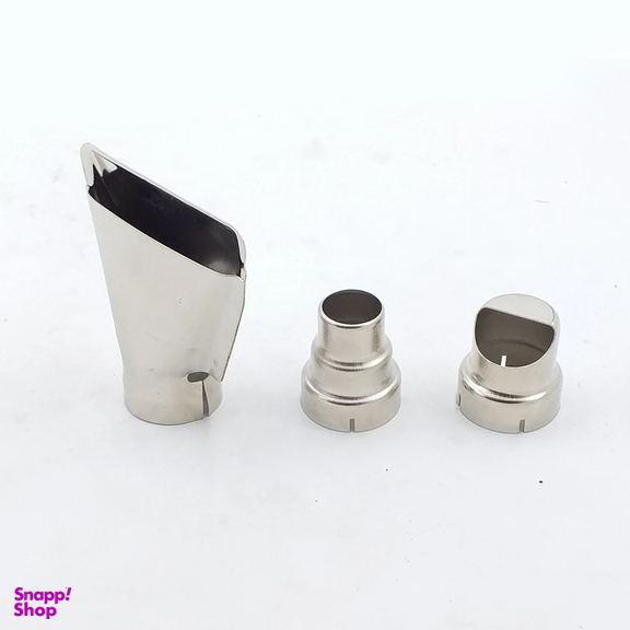 سشوار صنعتی ادون مدل Hag-520