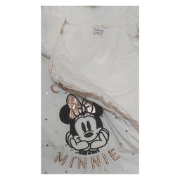 سرهمی دخترانه دیزنی مدل SH کد 664