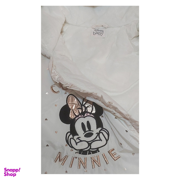 سرهمی دخترانه دیزنی مدل SH کد 664