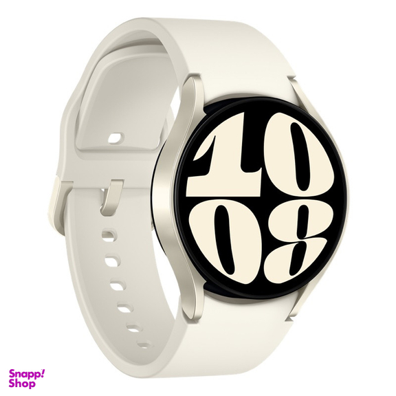 ساعت هوشمند سامسونگ مدل Galaxy Watch6 SM-R930 40mm