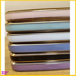 قاب گوشی موبایل مای کیس MY CASE مناسب سامسونگ Galaxy A73 5G