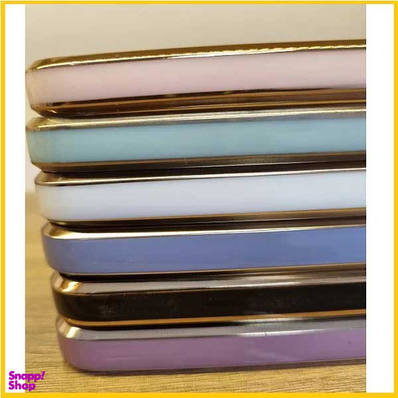 قاب گوشی موبایل مای کیس MY CASE مناسب سامسونگ Galaxy A73 5G