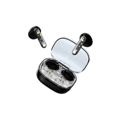 هندزفری بلوتوثی رسی مدل REP-W58