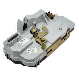 قفل درب جانبی عقب راست آریکو مدل 1435 مناسب برای 206