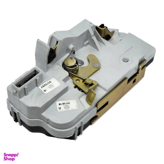 قفل درب جانبی عقب راست آریکو مدل 1435 مناسب برای 206