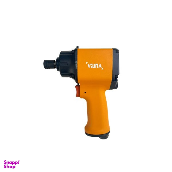 پیچ گوشتی بادی ویونا مدل DA-500