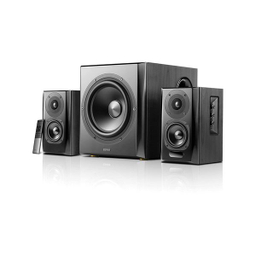 اسپیکر بلوتوثی ادیفایر  مدل S351DB