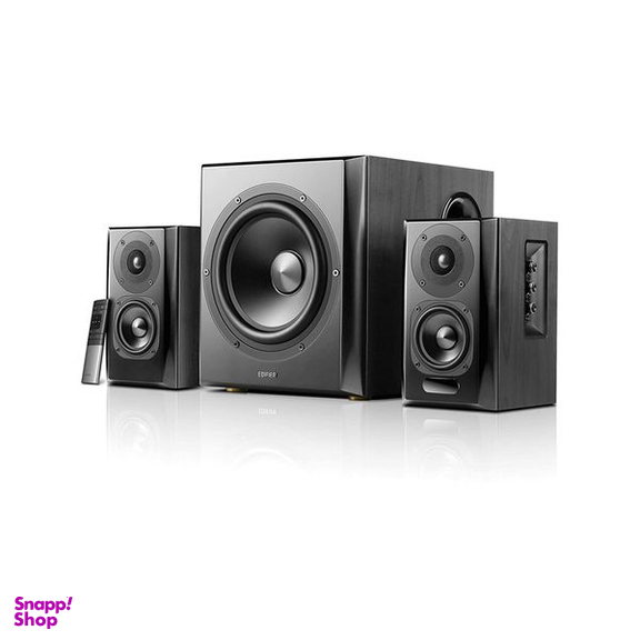 اسپیکر بلوتوثی ادیفایر  مدل S351DB
