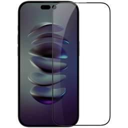 محافظ صفحه نمایش گوشی موبایل لیتو مدل 2.5D مناسب برای اپل iPhone 13 ProMax