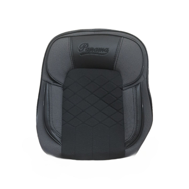 روکش صندلی خودرو کد 095 مناسب برای 206 و 207