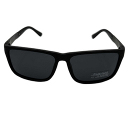 عینک آفتابی مردانه طرح مورل مدل D2428P