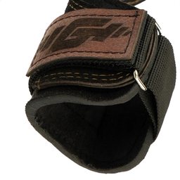 مچ بند بدنسازی مدل GS-G WEAR-36020 مجموعه 2 عددی