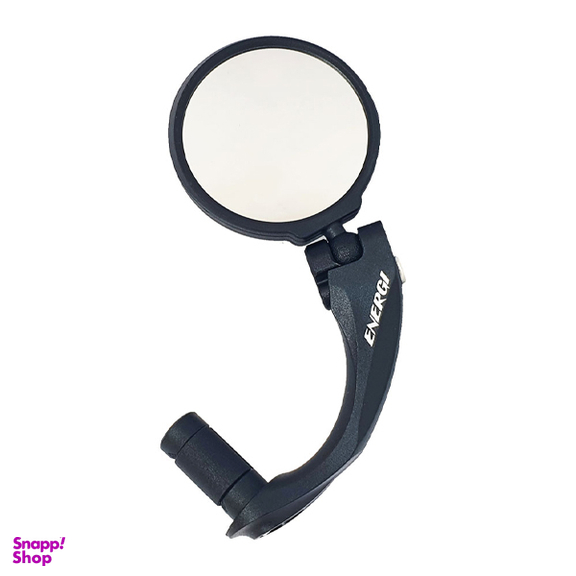 آینه فرمان دوچرخه انرژی مدل BBE952S-FR02