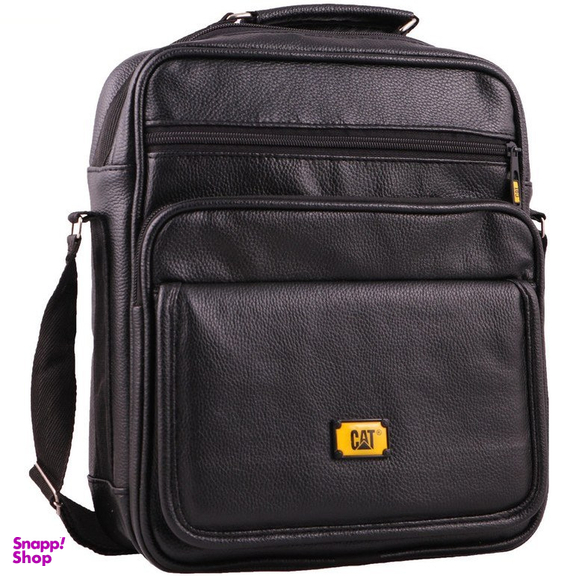 کیف رودوشی مدل B-10