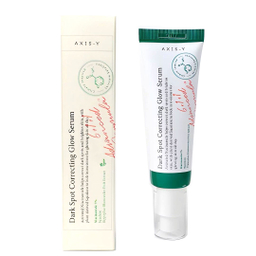 سرم ضد لک اکسیس وای مدل Dark Spot حجم 50 میلی لیتر