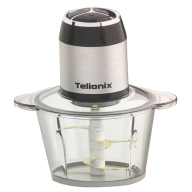 خردکن تلیونیکس مدل 1894