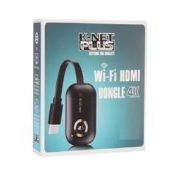 دانگل HDMI کی نت پلاس مدل T-Cast DH1080