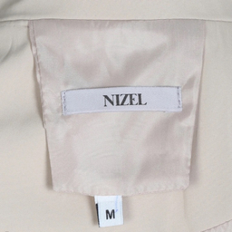 بارانی زنانه مدل GD-o-20725860 رنگ کرم