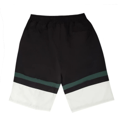 شلوارک مردانه مدل M-900