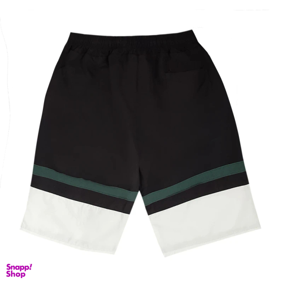 شلوارک مردانه مدل M-900