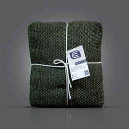 شال مبل و تخت مدل Sogol سایز 140×200 سانتی متر