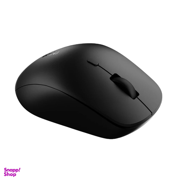 ماوس بیسیم رپو مدل M50 Plus Silent