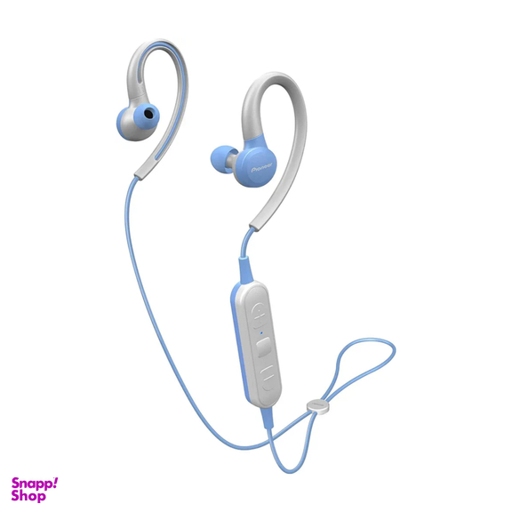 هنزفری گردنی پایونیر مدل SE-E6BT(L)