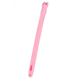 کاور سیلیکونی اپل پنسیل کوتتسی مدل CS7081 مناسب اپل پنسیل 2