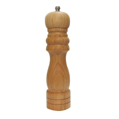 فلفل ساب آرسس کد 8