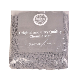 پادری اورجینال طرح ماکارانی کد 50 سایز 50×50 سانتی متر