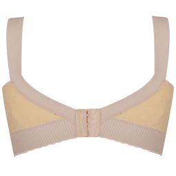 سوتین زنانه دکسونری مدل 125011446 رنگ شیری