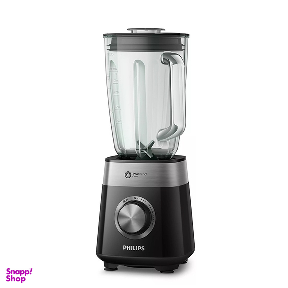 مخلوط کن فیلیپس مدل HR2228