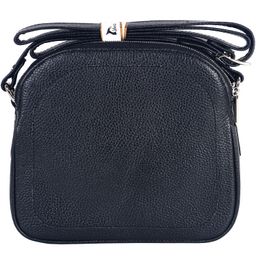 کیف رودوشی زنانه چرم بارز کد DG81.1