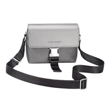 کیف دوشی زنانه دیوید جونز مدل David Jones CM7490