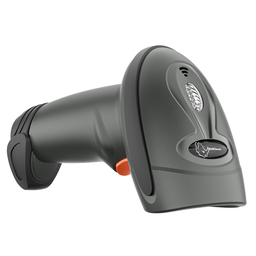 بارکد خوان راینو کد 1700 RM
