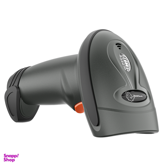 بارکد خوان راینو کد 1700 RM