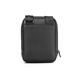 کیف نوین چرم مدل رادمان MSB3973