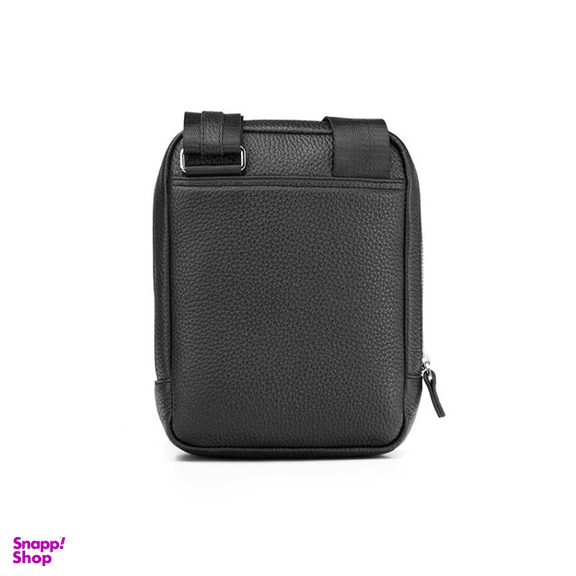 کیف نوین چرم مدل رادمان MSB3973