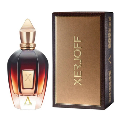 ادوپرفیوم زنانه و مردانه زرژوف مدل الکساندریا 2 حجم 100 میلی لیتر