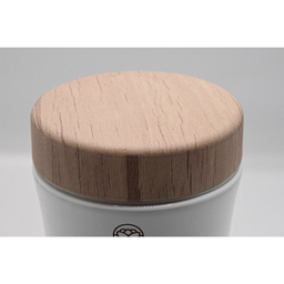 بانکه اورانوس مدل چوب بسته 4 عددی