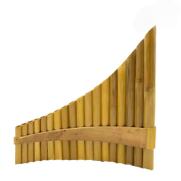 پن فلوت کد KD-02
