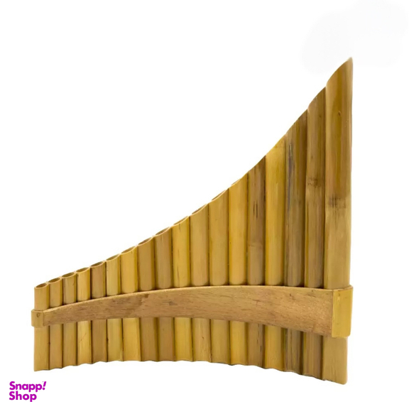 پن فلوت کد KD-02