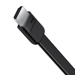 دانگل HDMI باسئوس مدل CATPQ-A01