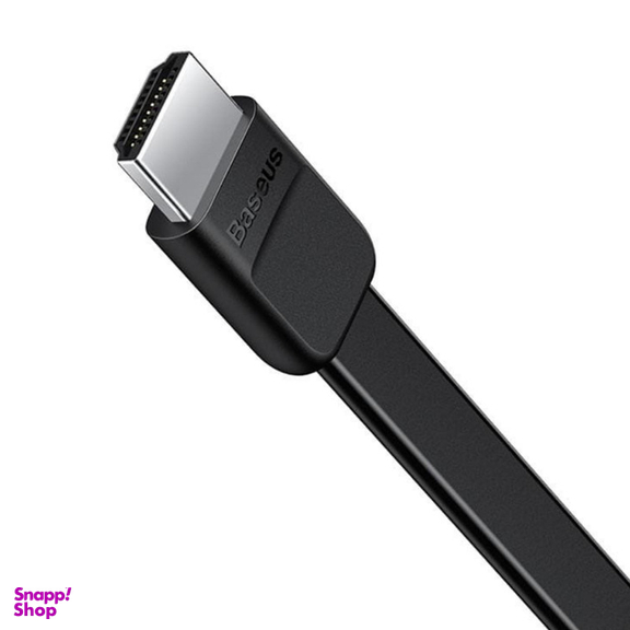 دانگل HDMI باسئوس مدل CATPQ-A01